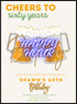 Ice-Cold Happy Hour-AAHPP004