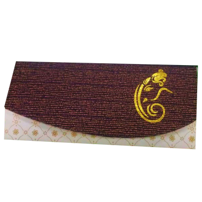 Invitation Card - CXP102