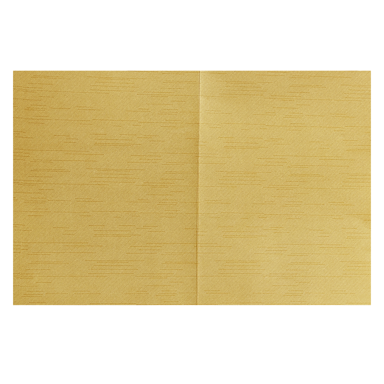 Gold Balaji Padmavathi Invitation Card-KNRM8705G