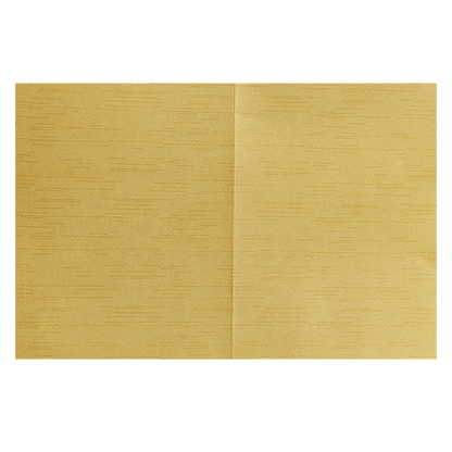 Gold Balaji Padmavathi Invitation Card-KNRM8705G