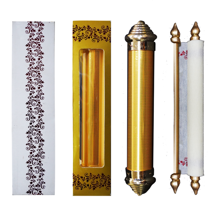 Invitation Card - KSCC328-King of Cards