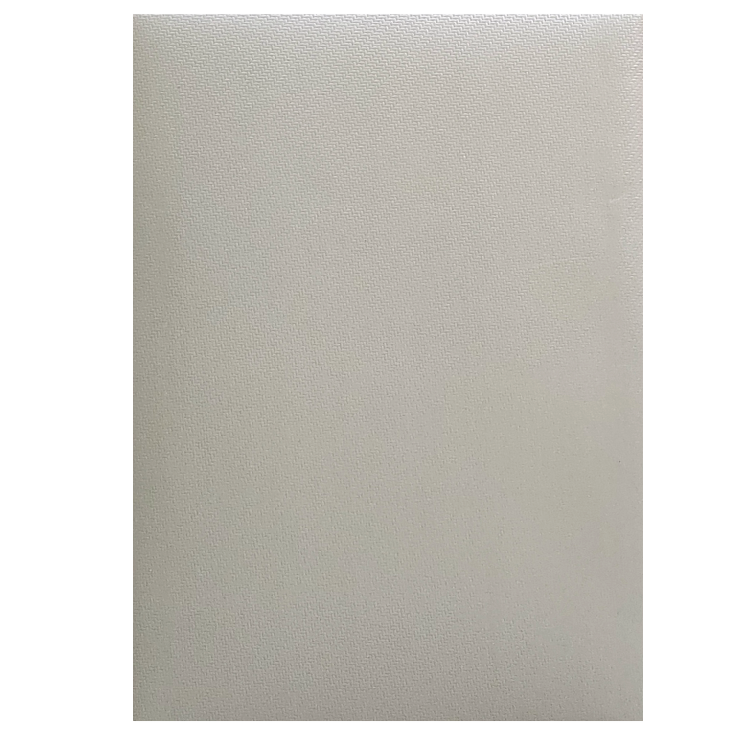 Grey Door Type Traditional Marriage Card-KNKTGY037