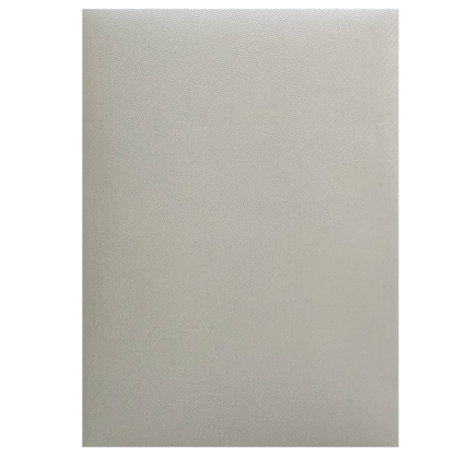 Grey Door Type Traditional Marriage Card-KNKTGY037