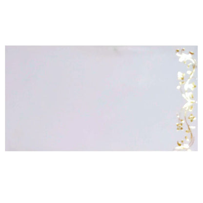 Invitation Card - KNSP708N