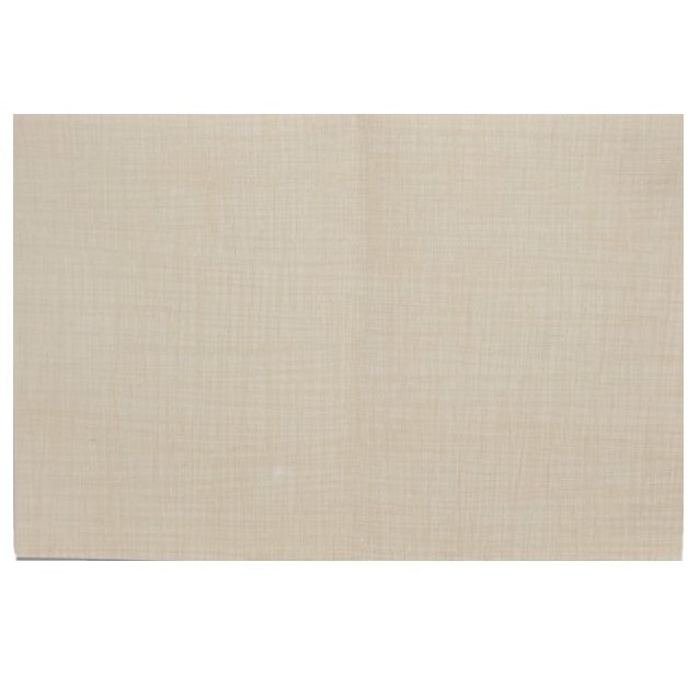 Sandal Metallic Laser Cut Wedding Card In Gold Wolly-KNK7034S