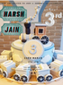 Journey of Fun Trains Invitation-AATRA002