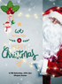 Joy Beginnings Christmas Invitation-AACSS002