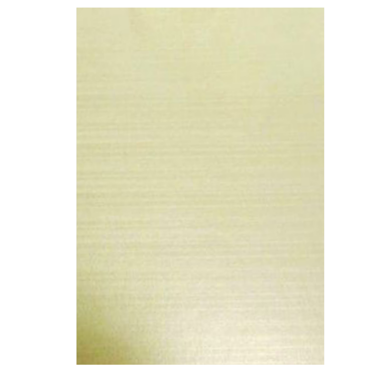 Invitation Card - XP080