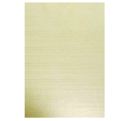 Invitation Card - XP080