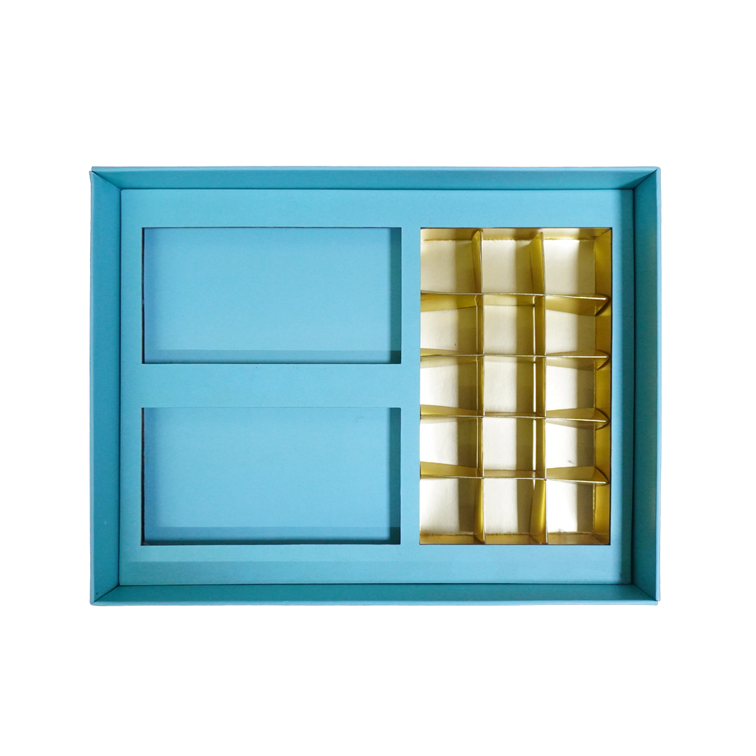 Invitation Card - KNWD1124