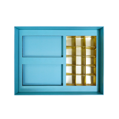 Invitation Card - KNWD1124