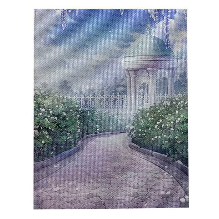 Invitation Card - KRCS6390