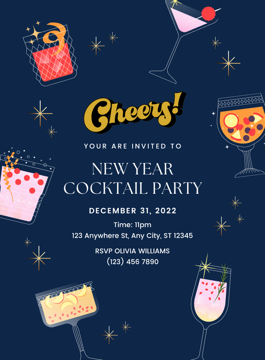 Navy Festive Cocktail Party-AACPI018