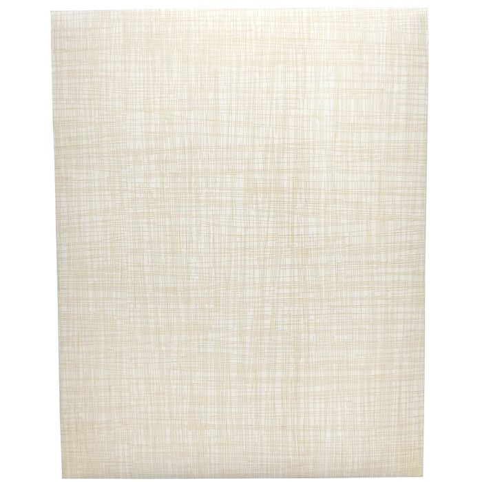 Laser Cut Balaji Padmavathi Invitation Card-Knk5101s-King of Cards