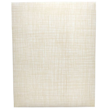 Laser Cut Balaji Padmavathi Invitation Card-Knk5101s-King of Cards