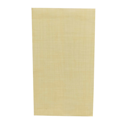 Gold Single Sheet Invitation Card-KNS9008PM