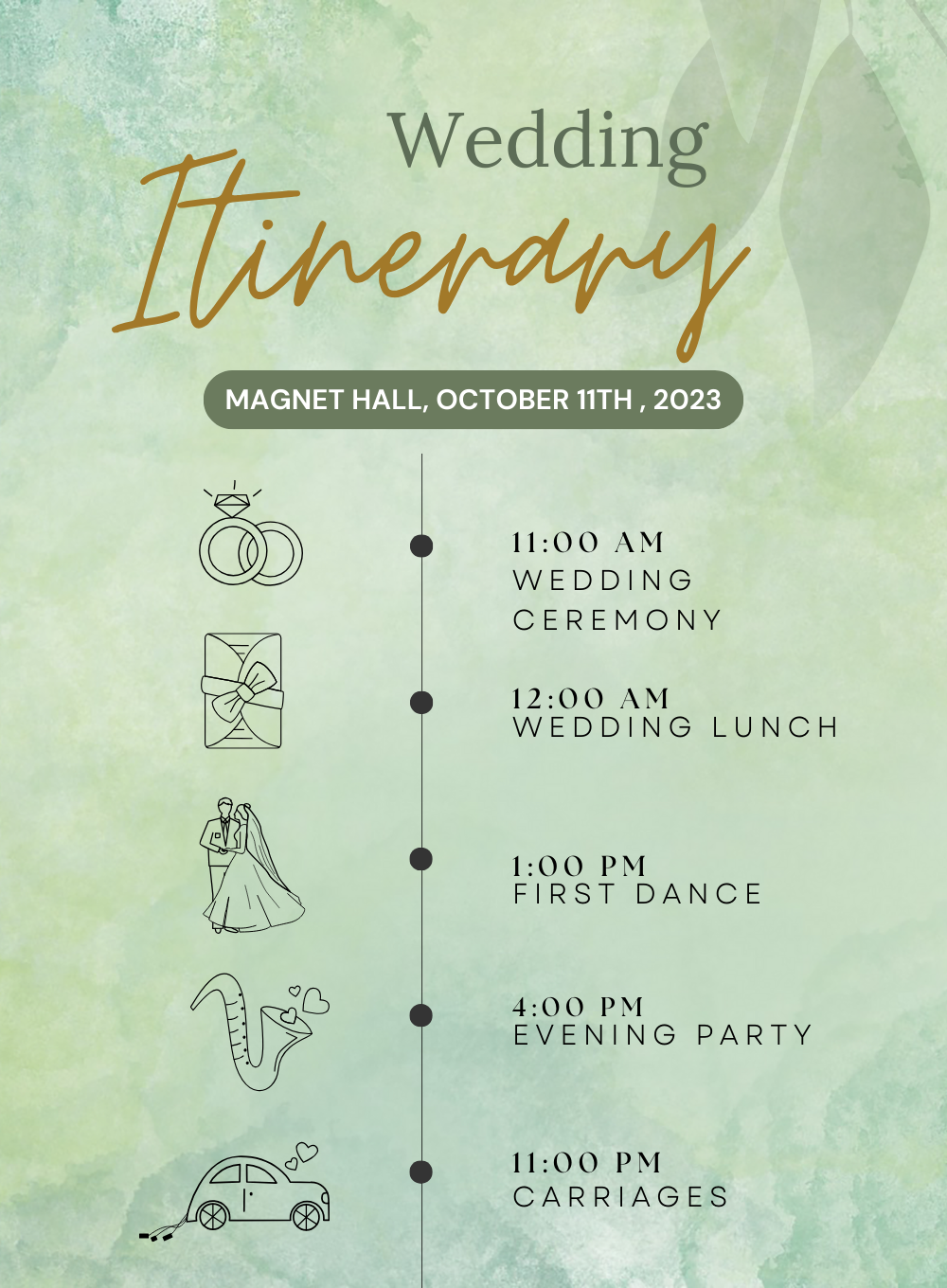 Emerald Elegance Wedding Itinerary-AAWII018