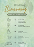 Emerald Elegance Wedding Itinerary-AAWII018