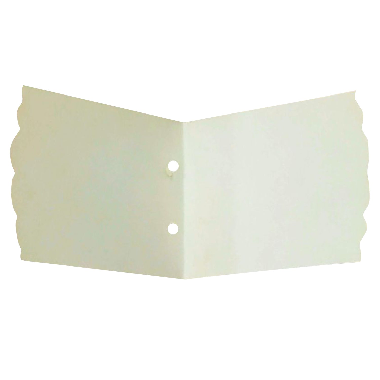 Brown Invitation Card-KNK3693