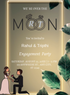 Leaf Moon Engagement Invitations-AAEGI023