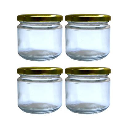 Pastel Peacock Elephant Box Wedding Invitation-KBX1303