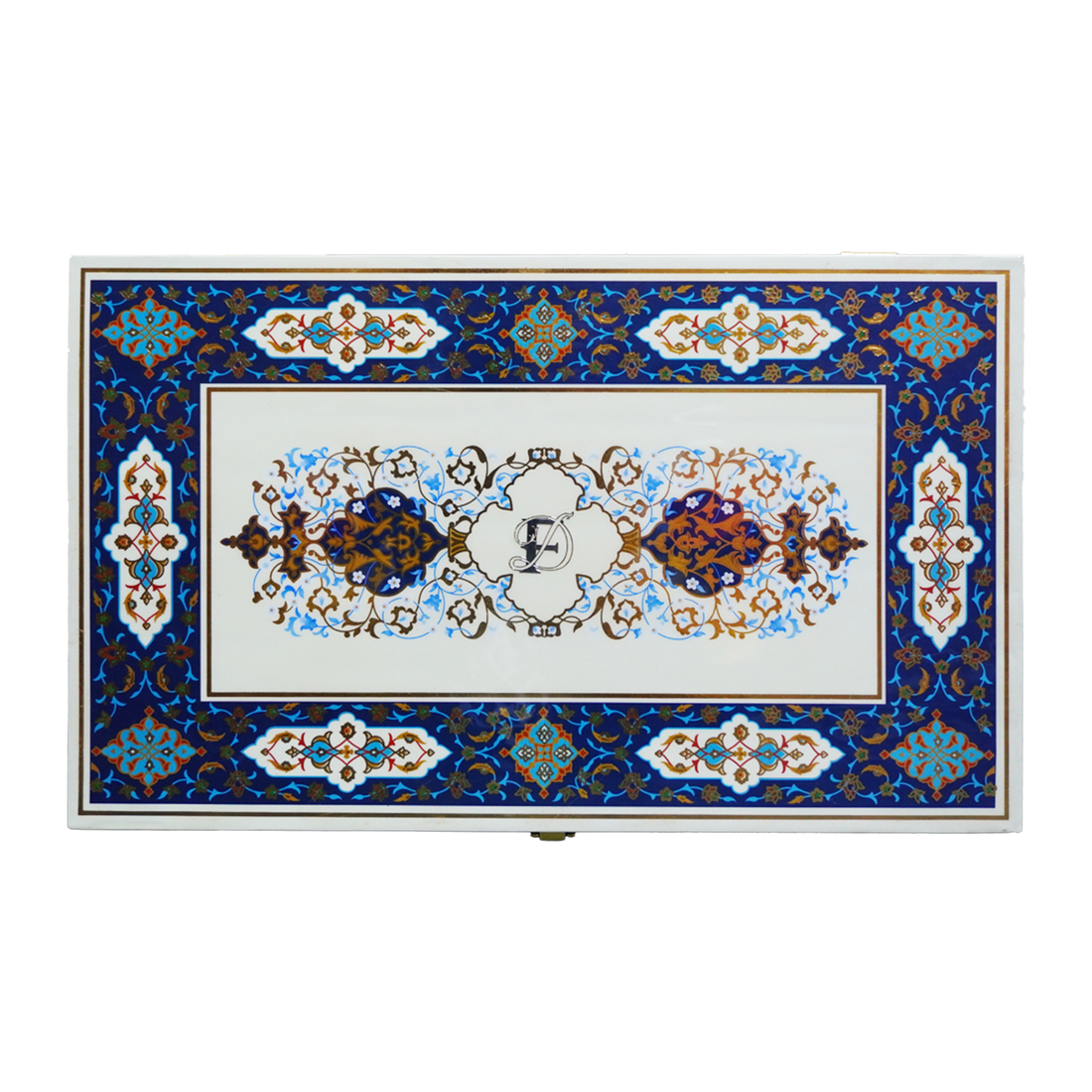 Invitation Card - KNWD1125