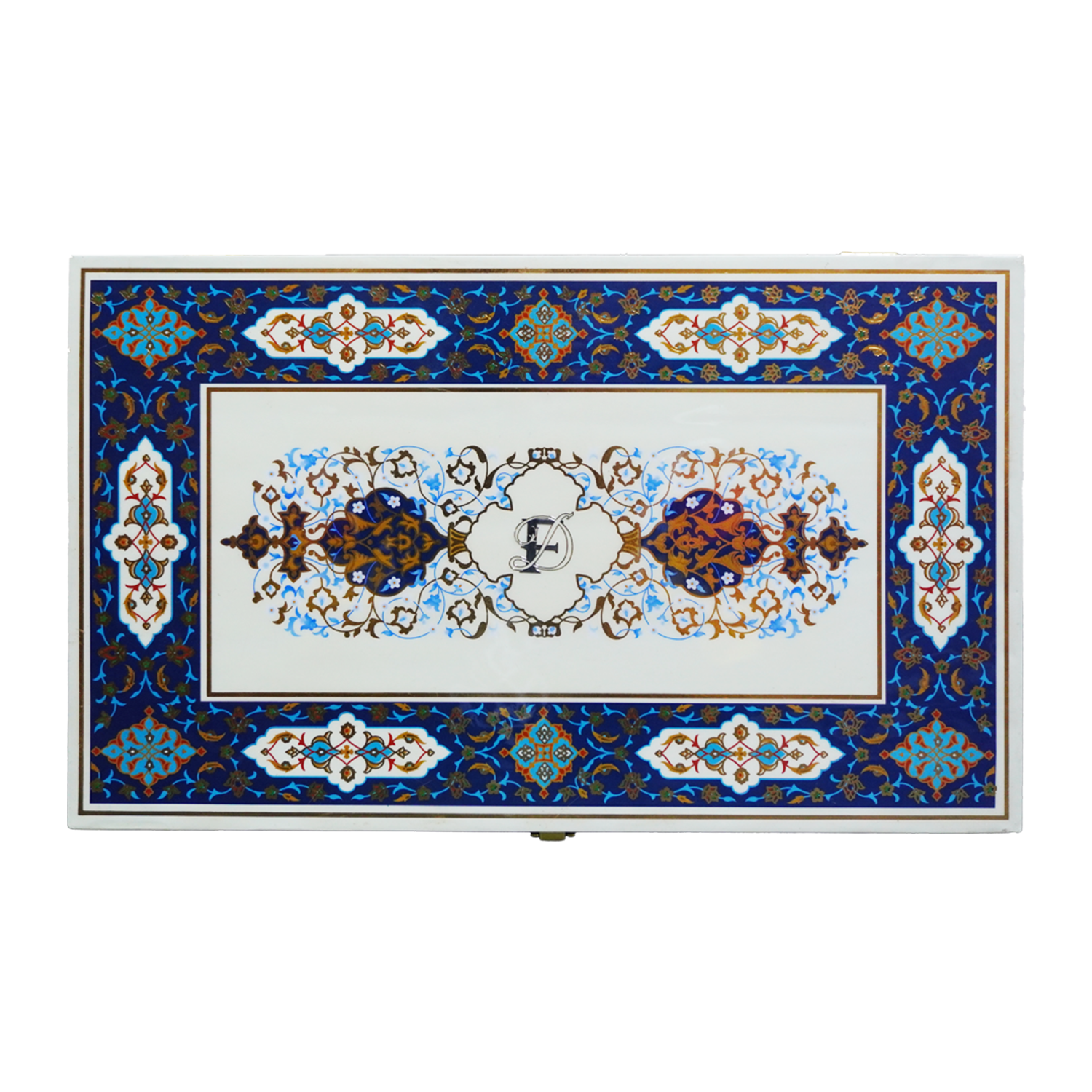 Invitation Card - KNWD1125