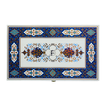 Invitation Card - KNWD1125