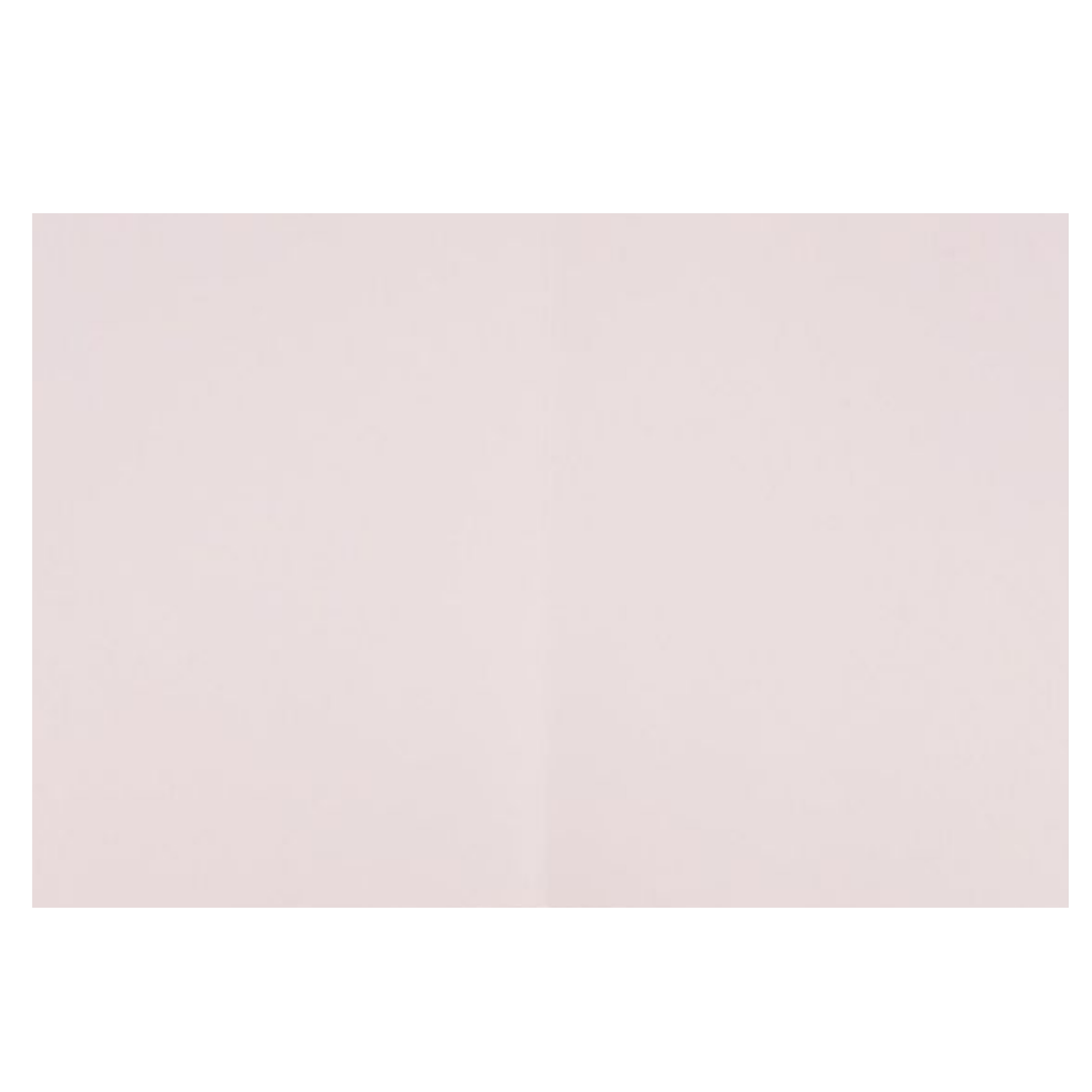 White Simple Ganesha Wedding Card