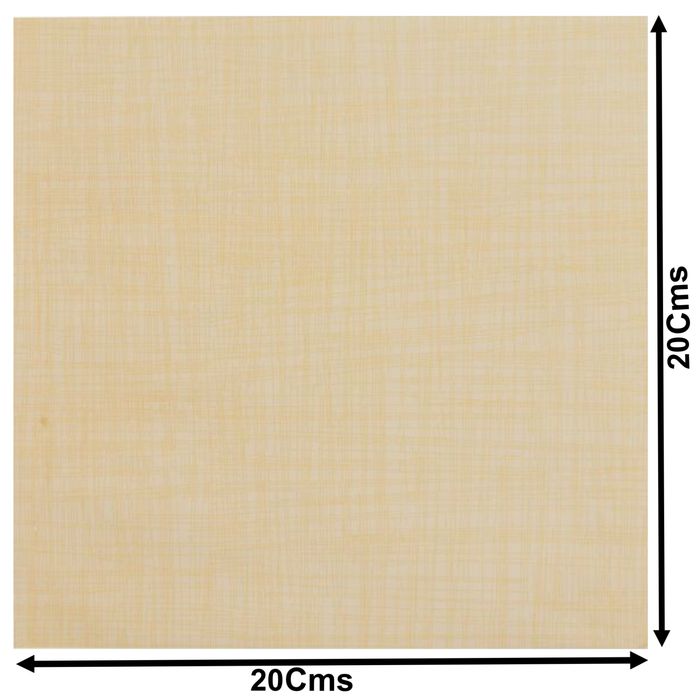 Red Wedding Invitation Card With Name Plate And Ganesha Sticker-KNBP902R-King of Cards