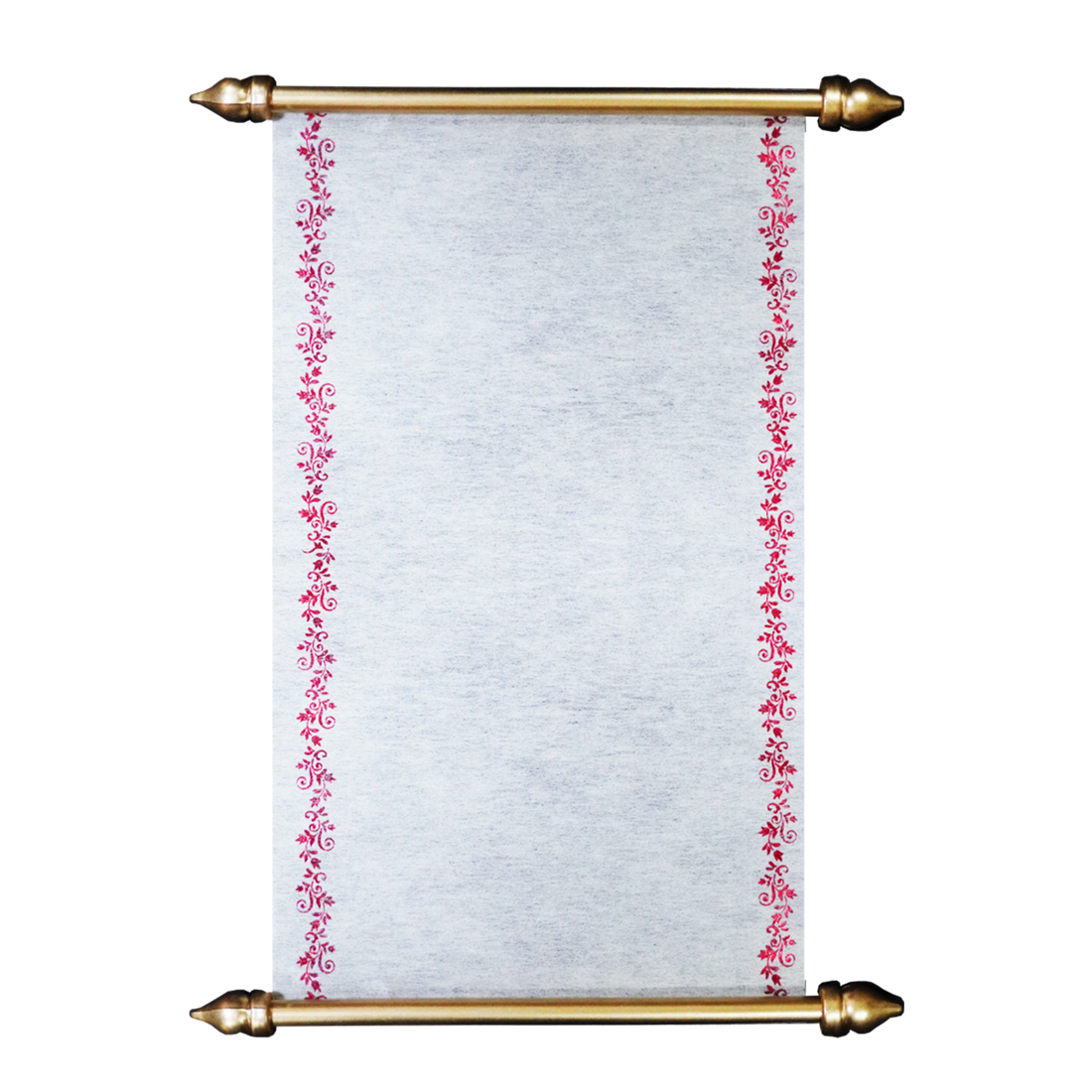 Invitation Card - KSCC328