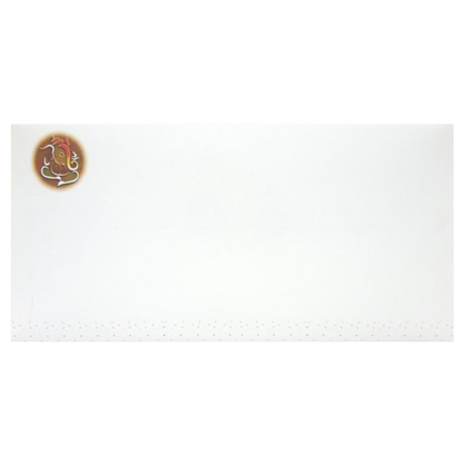 Invitation Card-KNK4419