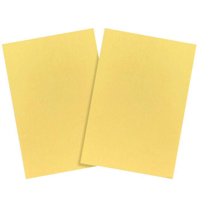 Invitation Card - KNK2440-King of Cards