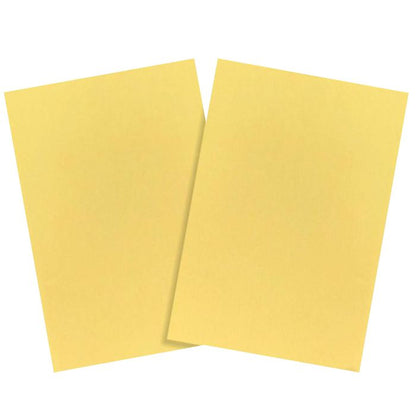 Invitation Card - KNK2440-King of Cards