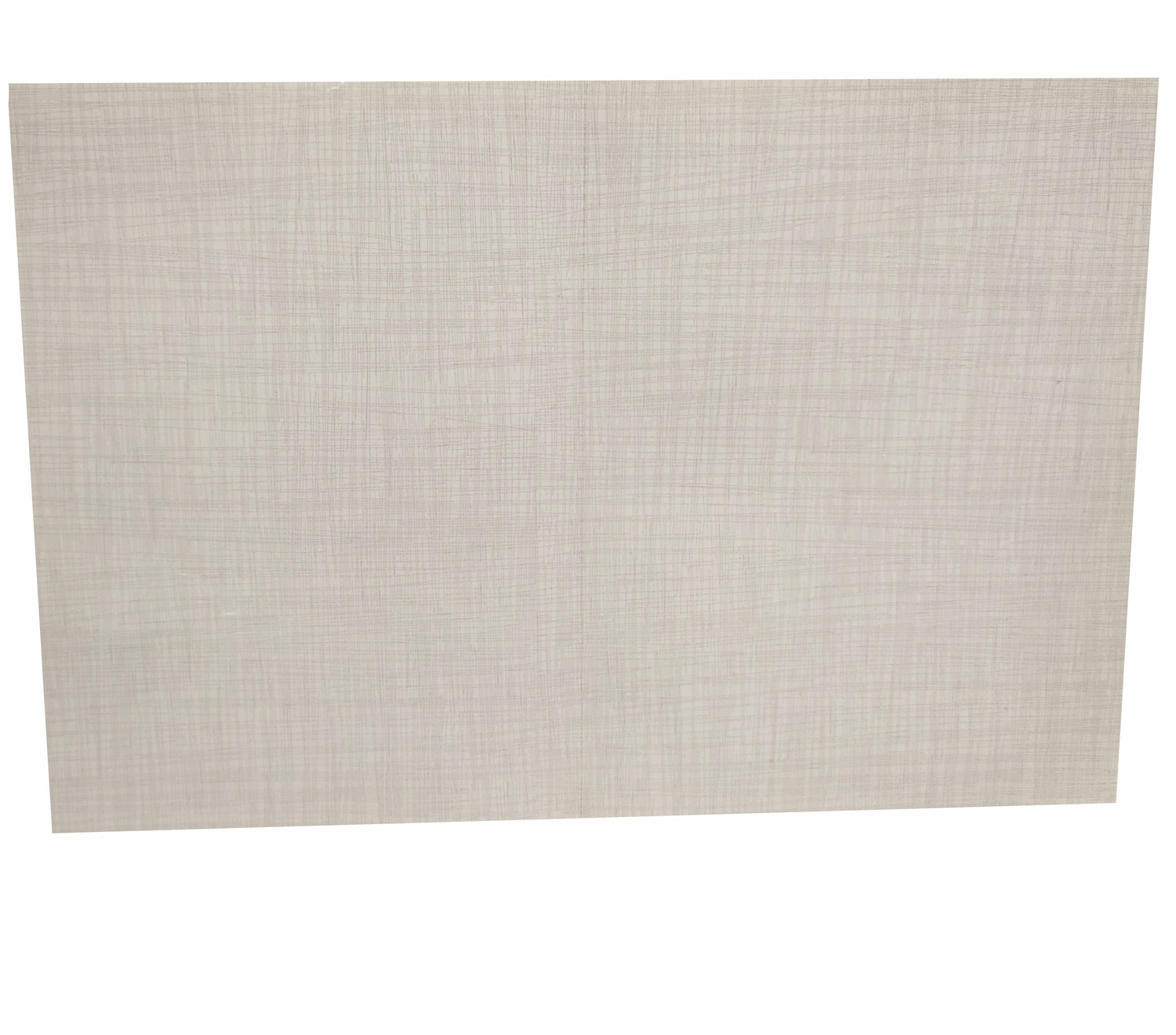 Grey Balaji Padmavathi Foil Nameplate Wedding Card-KNK9401G