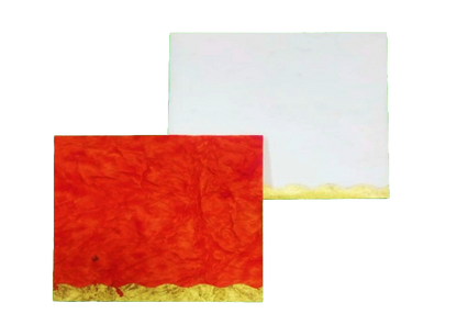 Invitation Card - CXP126-King of Cards