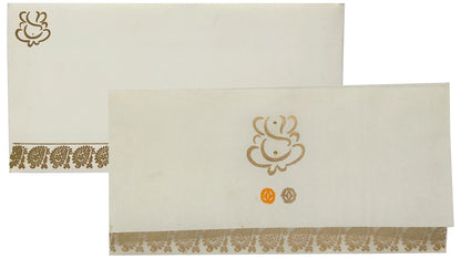 Invitation Card - KNK6227