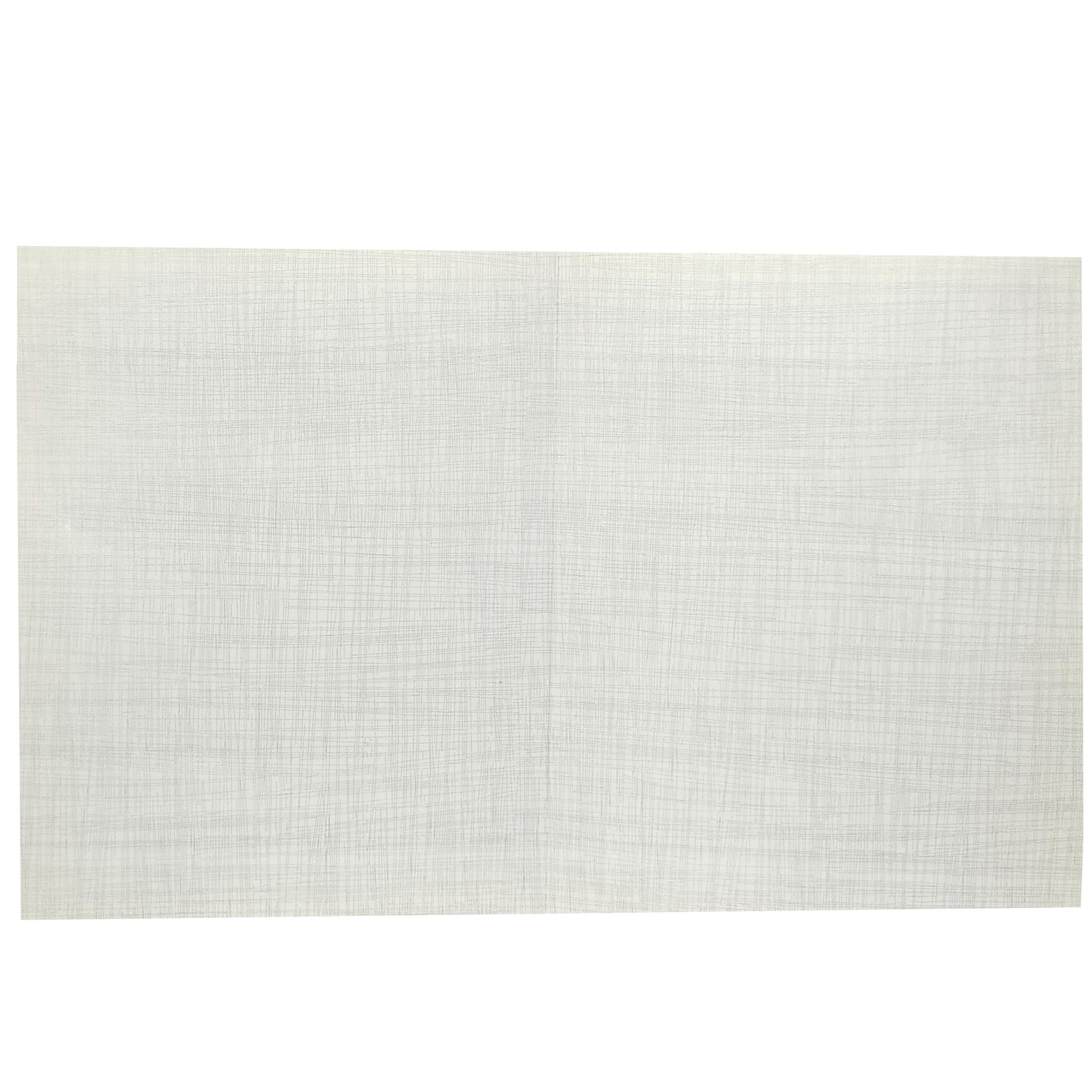 Grey Metallic Laser Cut Invitation Card With Ganesha-KNK9405G