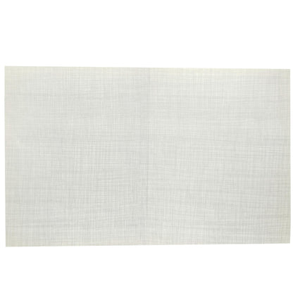 Grey Metallic Laser Cut Invitation Card With Ganesha-KNK9405G