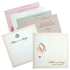Light Pink Ganesha Box Wedding Card-KRC30362