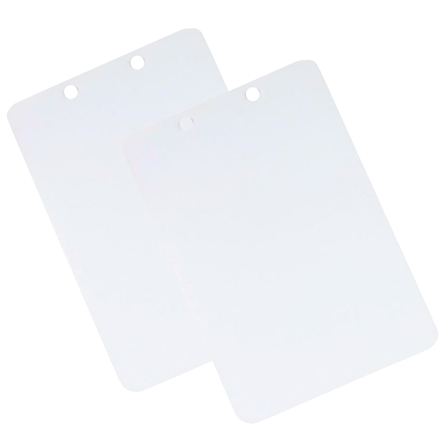 Brown Ganesha Personal Invitation Card-KNK4196