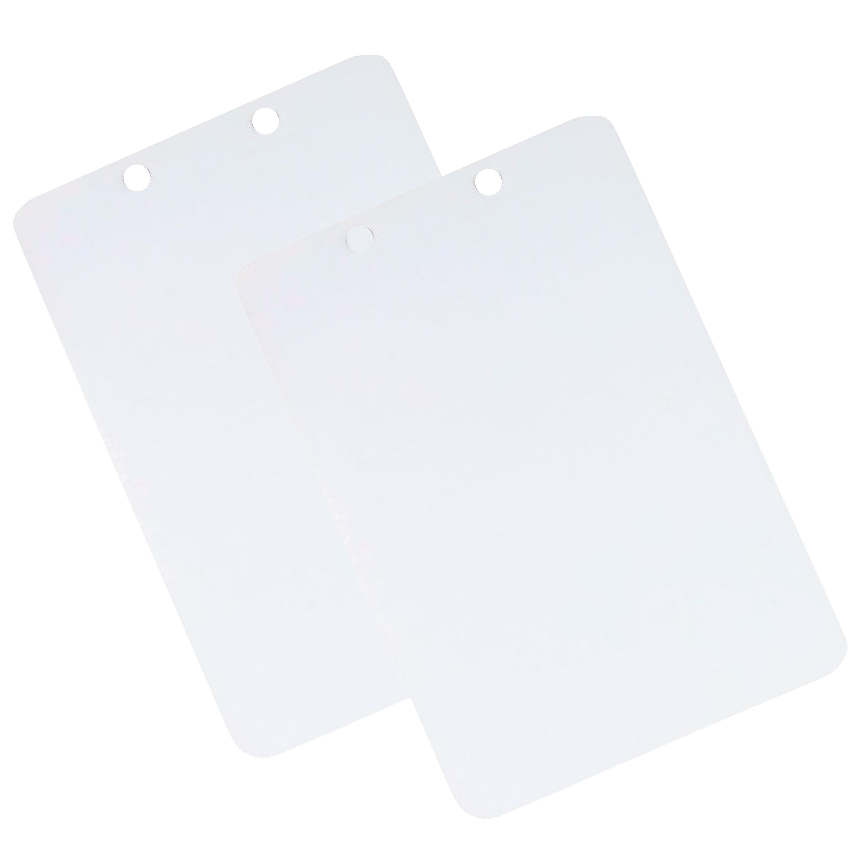 Brown Ganesha Personal Invitation Card-KNK4196