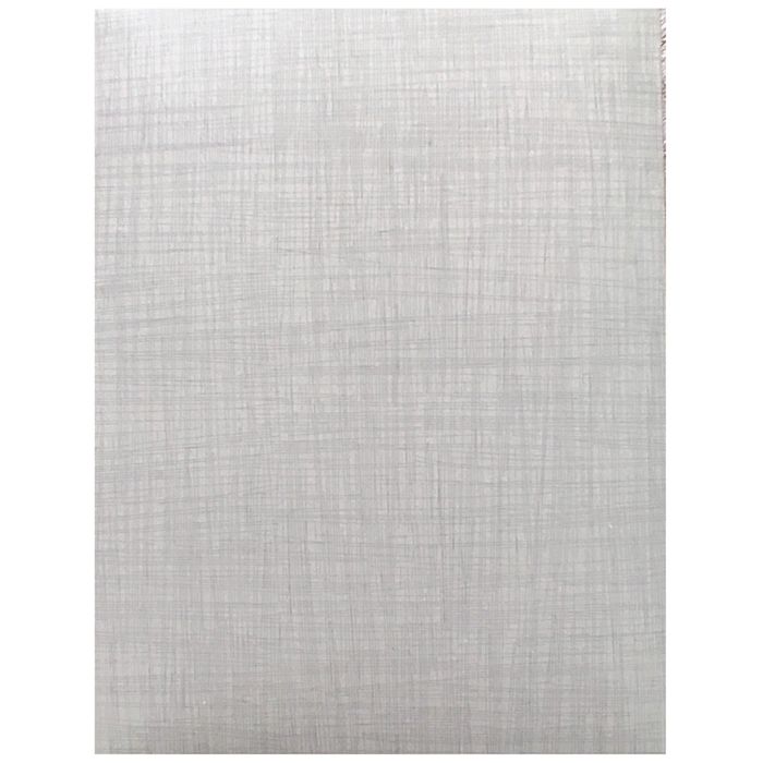 Grey Ganesha Door Invitation Card-King of Cards