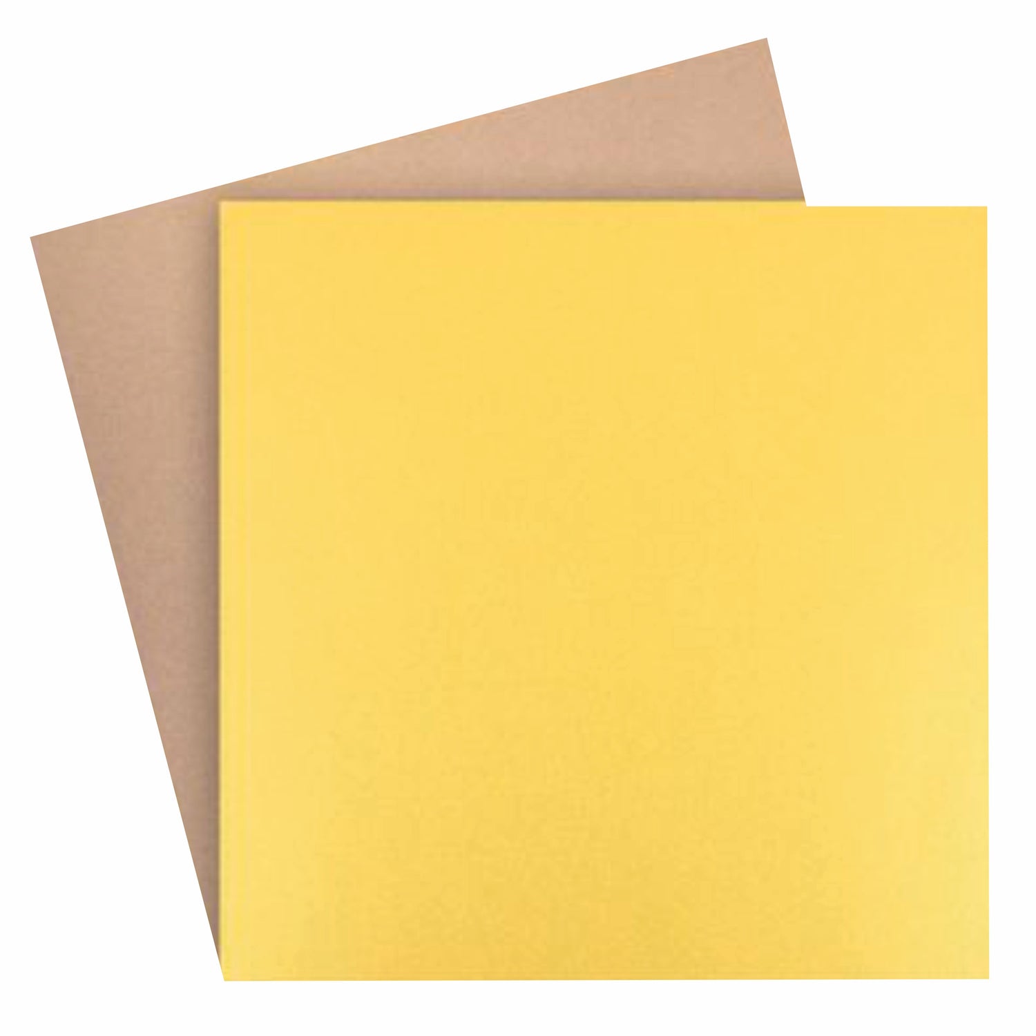 Alluring Gold Shading With Red Floral Theme Wedding Card - KNK30390