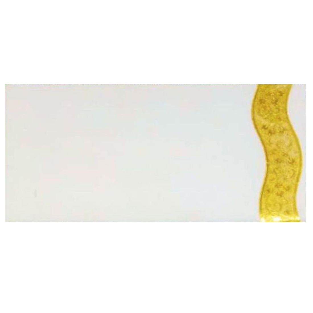 Maroon Personal Invitation Card-cxp110