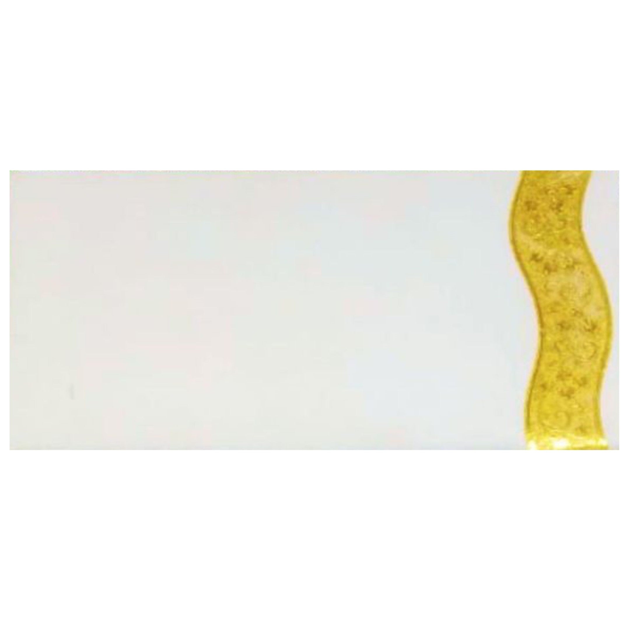Maroon Personal Invitation Card-cxp110