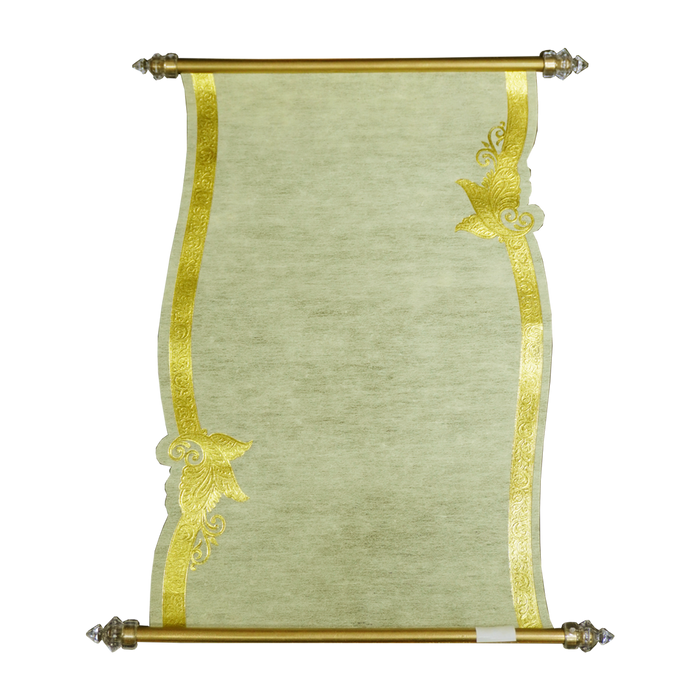 Invitation Card - KSCC198-King of Cards