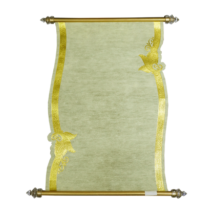 Invitation Card - KSCC198-King of Cards