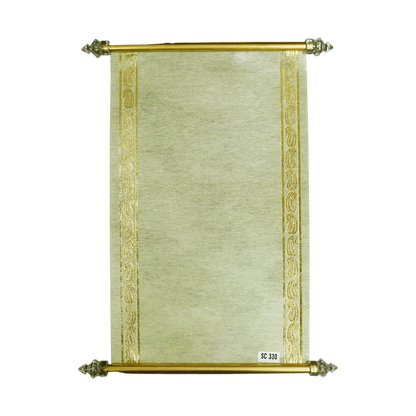 Invitation Card - KSCC330-King of Cards