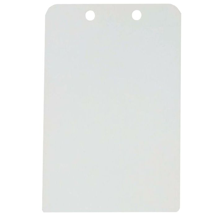 Invitation Card - KNK1276-King of Cards